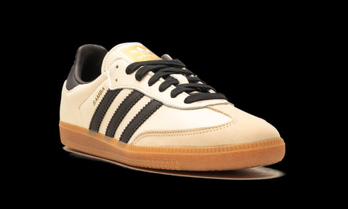 SAMBA OG WMNS "Sand Strata"
